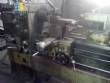 Mechanical lathe Nardini