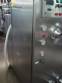Ice cream machine Technogel