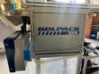 Golpack 5000 stainless steel packaging and dosing scale