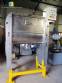 Premiata stainless steel ribbon blender mixer 600 liters