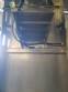 Premiata stainless steel ribbon blender mixer 600 liters