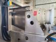 Premiata stainless steel ribbon blender mixer 600 liters