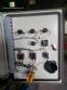 Premiata stainless steel ribbon blender mixer 600 liters