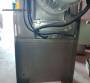 Premiata stainless steel ribbon blender mixer 600 liters