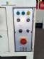 Sollich 310 mm candy and filling molder