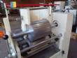 Sollich 310 mm candy and filling molder