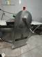 GRANO 12 kg dough sheeter for puff pastry, pastries, and risoles.