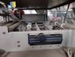 Masipack multi head vertical wrapper