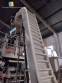 Masipack multi head vertical wrapper