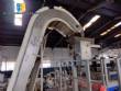 Masipack multi head vertical wrapper