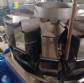 Masipack multi head vertical wrapper