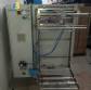 Vertical packaging machine, packaging machine, S�o Caetano