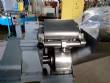 Bertuzzi processor fruit and vegetable slicer