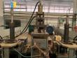 Blower Meper