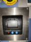 Horizontal autoclave with steam generator and vacuum pump 360 L Phoenix Luferco
