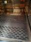 Pharmaceutical stove Nova tica Ethik