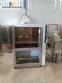 Pharmaceutical stove Nova tica Ethik