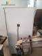 Pharmaceutical stove Nova tica Ethik