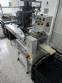 Kawamac PK 60 flow pack packaging machine