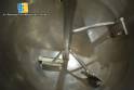 Biasinox stainless steel cooking pot 300 liters