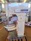 Inco 130 liter planetary mixer