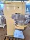 Inco 130 liter planetary mixer