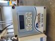 Weighing dosing packaging packaging machine Abipack