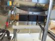Weighing dosing packaging packaging machine Abipack