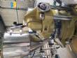 Compressor for manufacturing tablets Neuberger