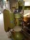 Compressor for manufacturing tablets Neuberger