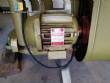 Compressor for manufacturing tablets Neuberger