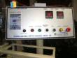 Packing machine Otto Haensel