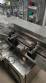 Rotary filling machine in stainless steel for liquids IMA F540 24,000 bottles per hour