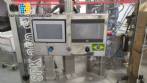 Packaging machine for grain Maqinox