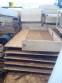 Cooling tunnel brand Sollich