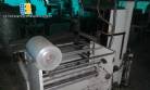 Automatic full line for packing olives mushrooms
