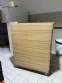 Italvisa E50 short and long artisanal pasta dryer