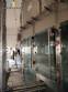 Sidel Universal 2 Eco combi blow molding rinsing filling capping line year 2013