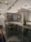 Sidel Universal 2 Eco combi blow molding rinsing filling capping line year 2013