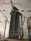 Sidel Universal 2 Eco combi blow molding rinsing filling capping line year 2013