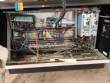 Sidel Universal 2 Eco combi blow molding rinsing filling capping line year 2013
