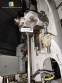 Sidel Universal 2 Eco combi blow molding rinsing filling capping line year 2013