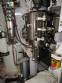 Sidel Universal 2 Eco combi blow molding rinsing filling capping line year 2013