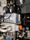 Sidel Universal 2 Eco combi blow molding rinsing filling capping line year 2013