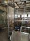 Sidel Universal 2 Eco combi blow molding rinsing filling capping line year 2013