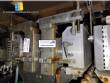 Sidel Universal 2 Eco combi blow molding rinsing filling capping line year 2013