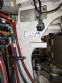 Sidel Universal 2 Eco combi blow molding rinsing filling capping line year 2013