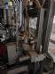 Sidel Universal 2 Eco combi blow molding rinsing filling capping line year 2013