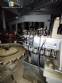 Sidel Universal 2 Eco combi blow molding rinsing filling capping line year 2013