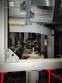 Sidel Universal 2 Eco combi blow molding rinsing filling capping line year 2013